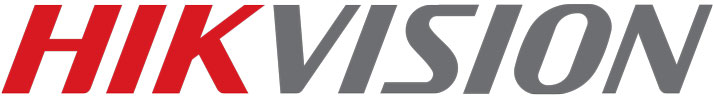 logo01-Axis