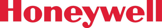 logo05-Honeywell